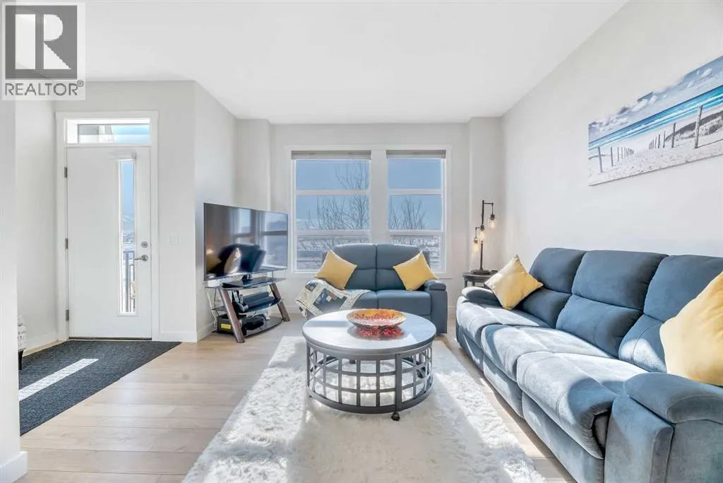 196 Wolf Hollow Park SE