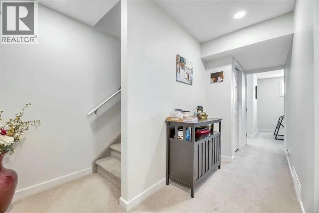 196 Wolf Hollow Park SE