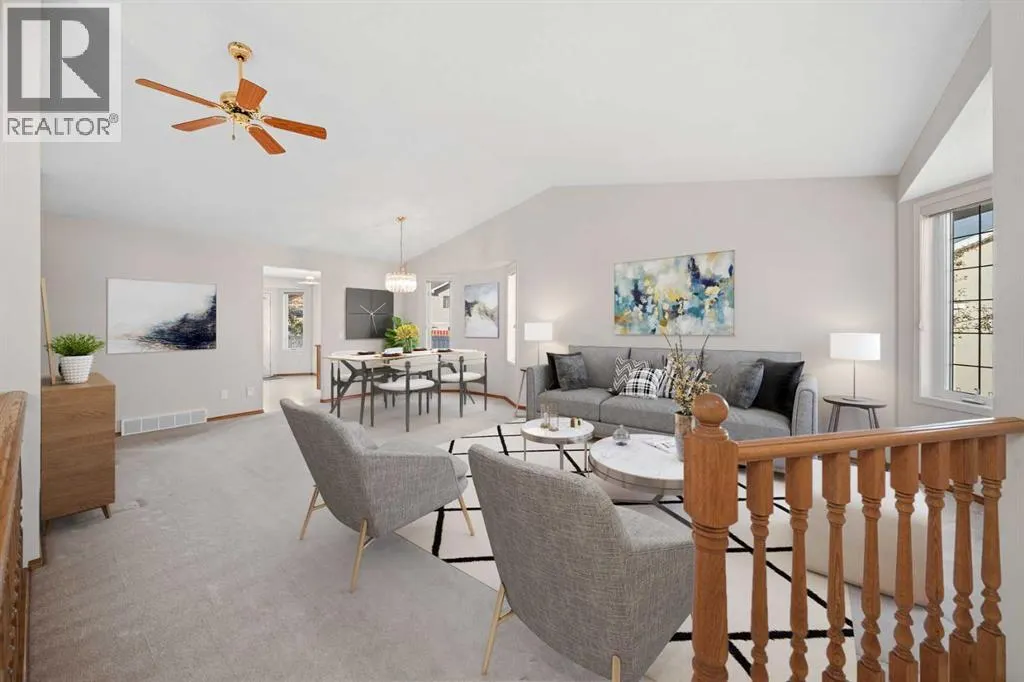 634 Sheep River Mews