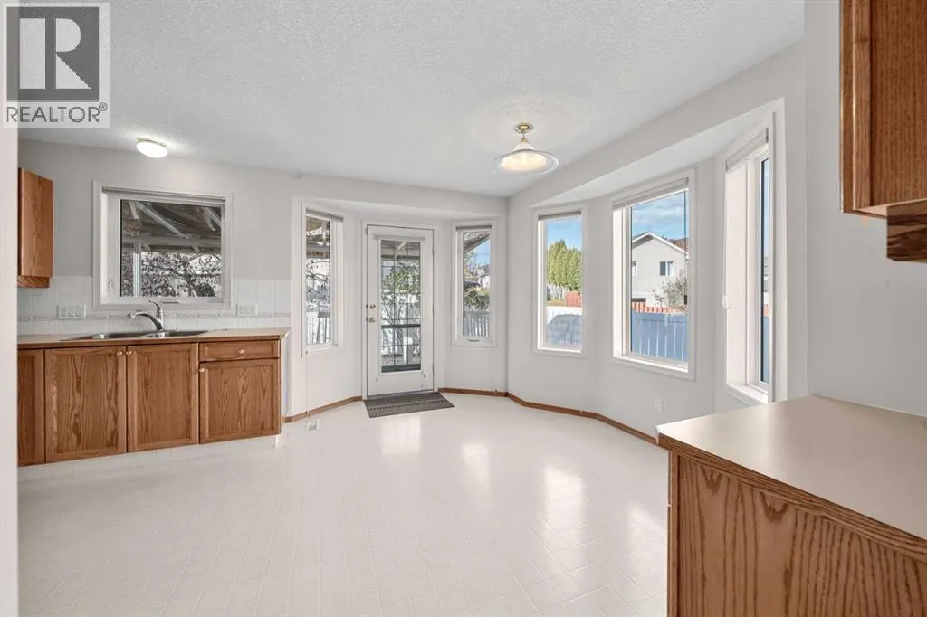 634 Sheep River Mews