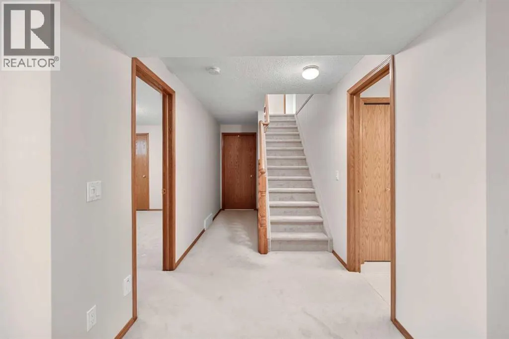 634 Sheep River Mews