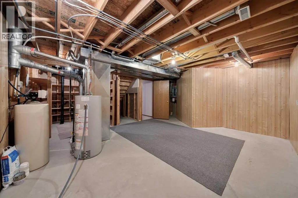 634 Sheep River Mews