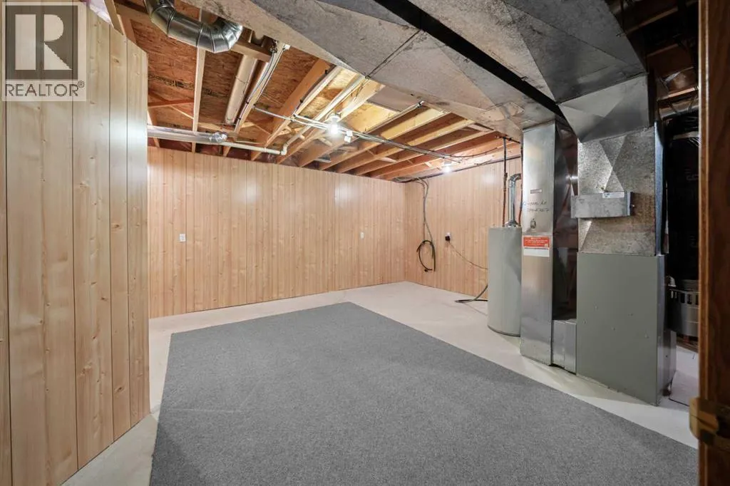 634 Sheep River Mews