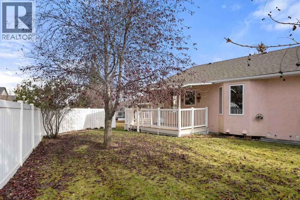 634 Sheep River Mews