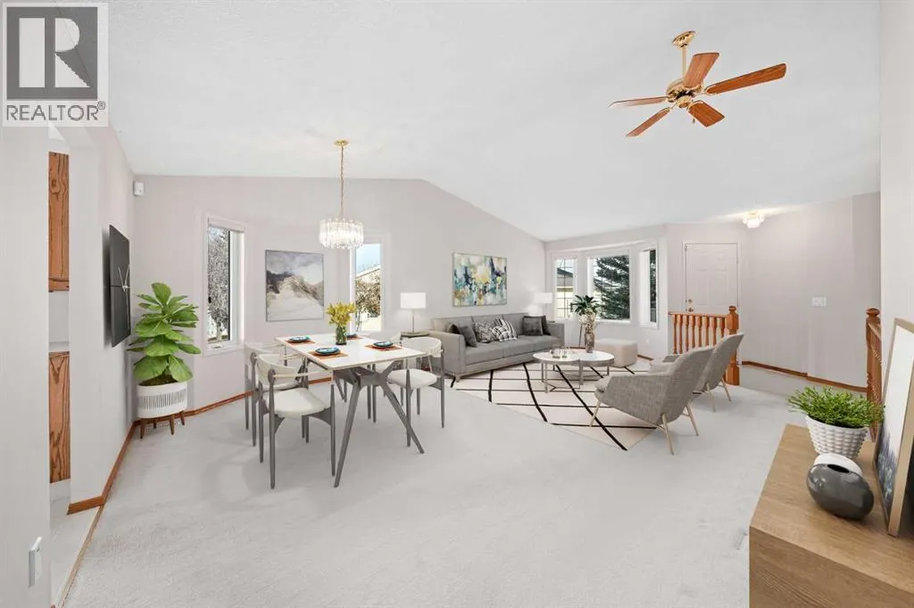 634 Sheep River Mews