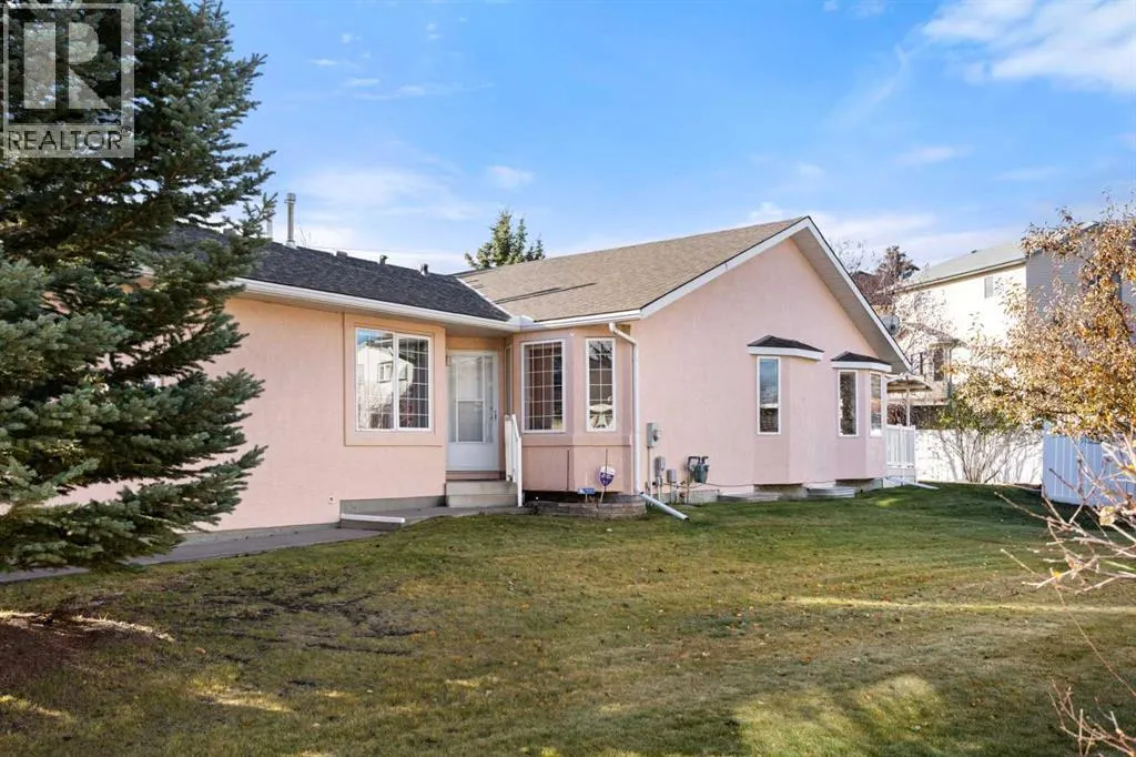 634 Sheep River Mews