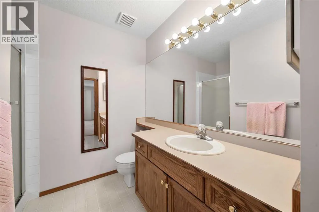 634 Sheep River Mews