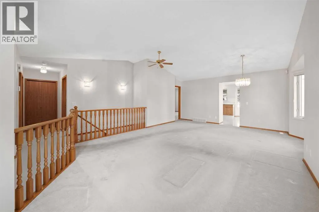 634 Sheep River Mews