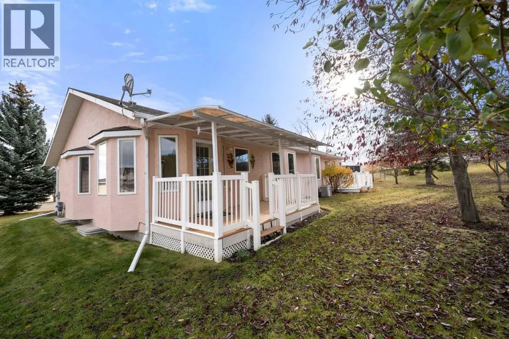 634 Sheep River Mews