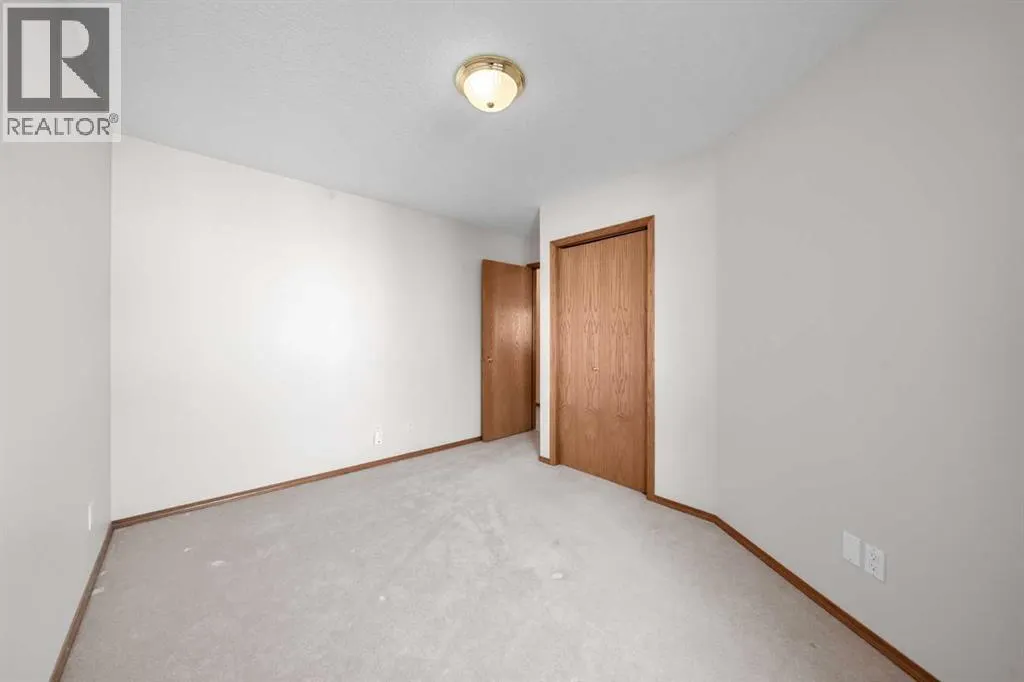 634 Sheep River Mews