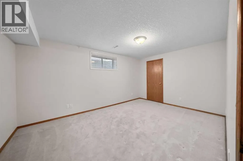 634 Sheep River Mews