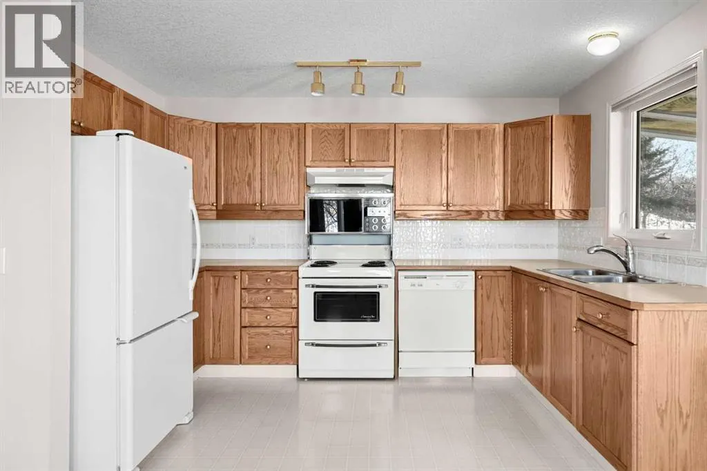 634 Sheep River Mews