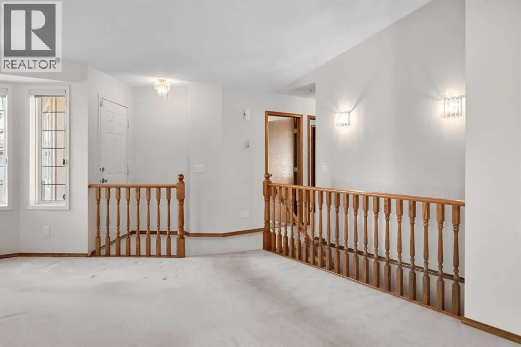 634 Sheep River Mews