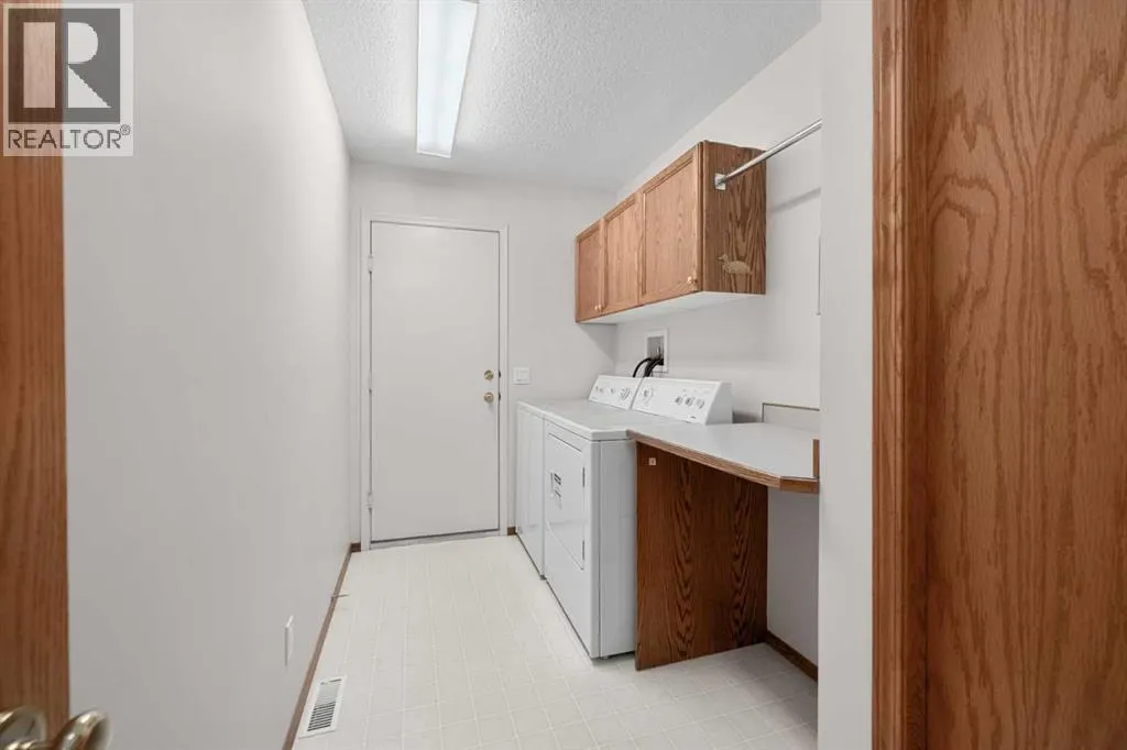 634 Sheep River Mews