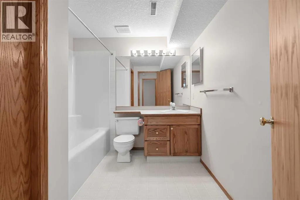 634 Sheep River Mews