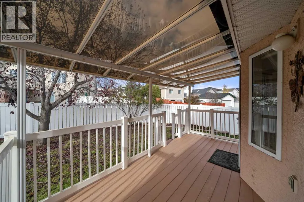 634 Sheep River Mews