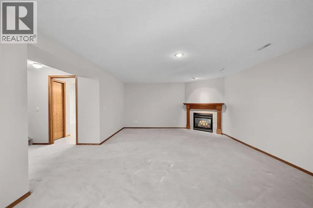 634 Sheep River Mews