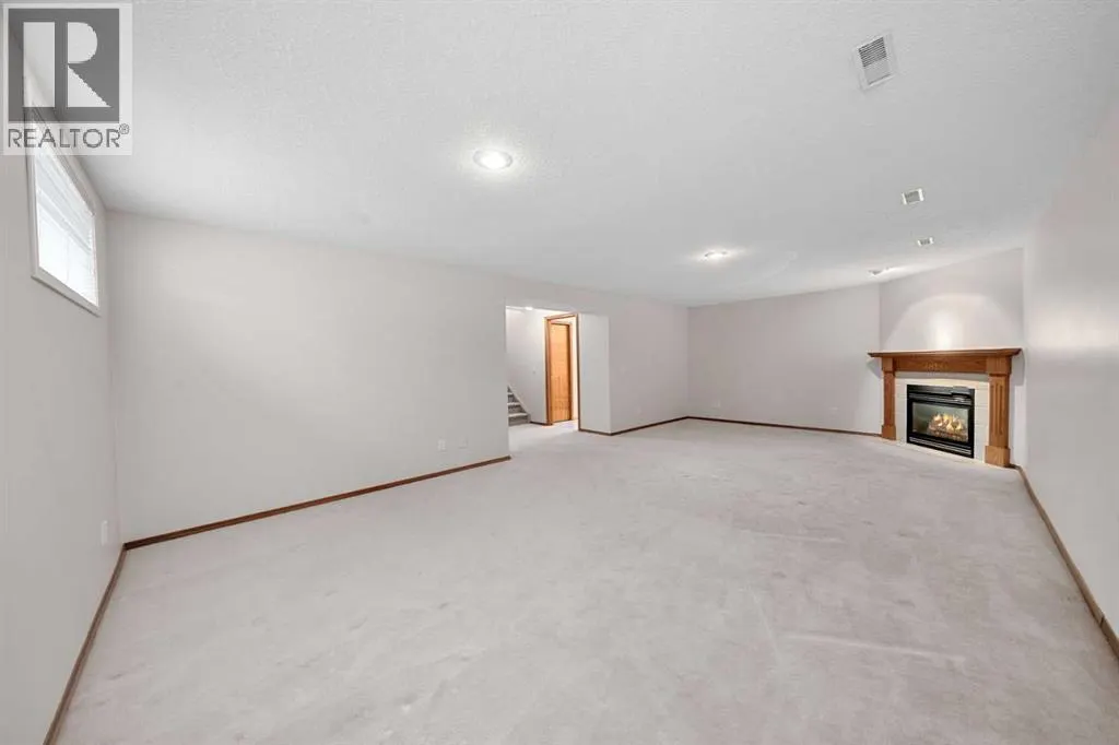 634 Sheep River Mews