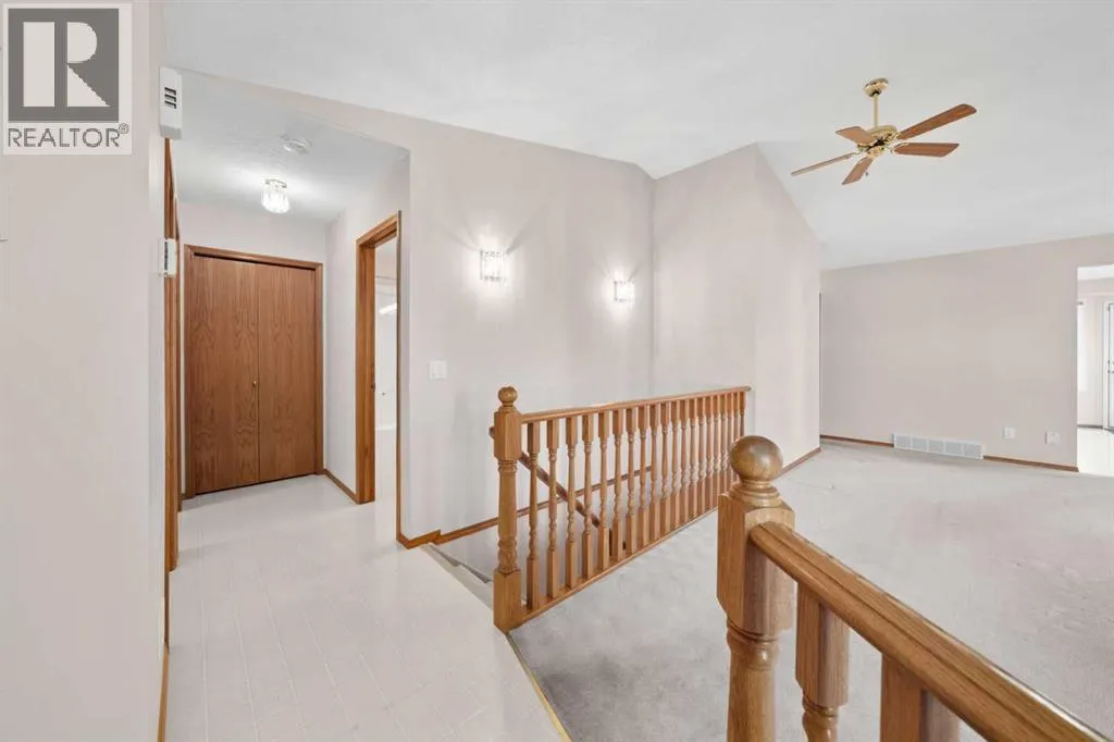 634 Sheep River Mews