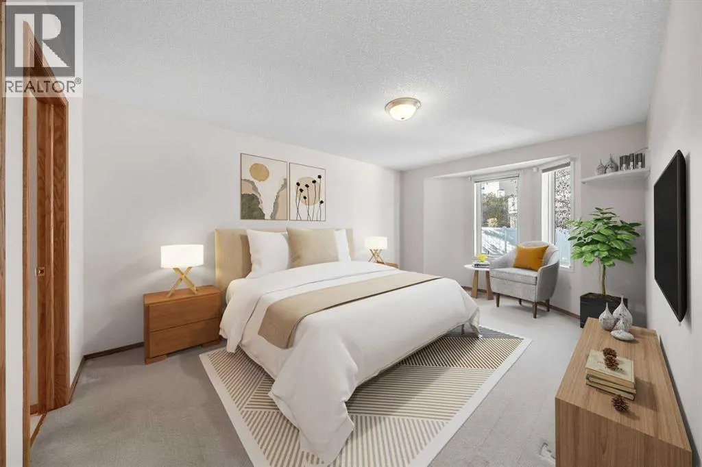 634 Sheep River Mews