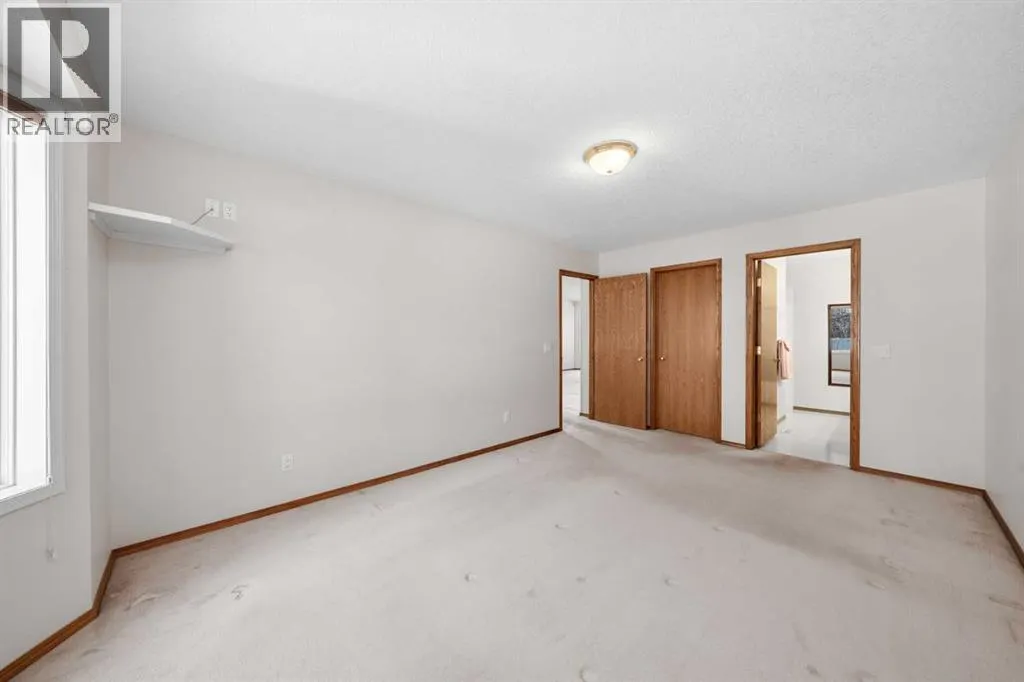 634 Sheep River Mews