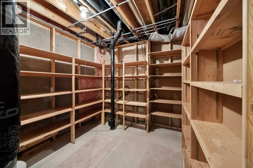 634 Sheep River Mews