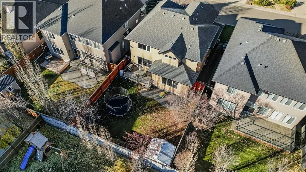 396 Tuscany Estates Rise NW