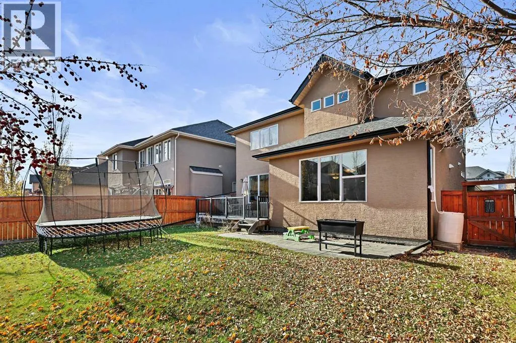 396 Tuscany Estates Rise NW