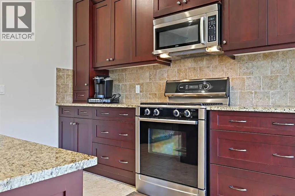 396 Tuscany Estates Rise NW