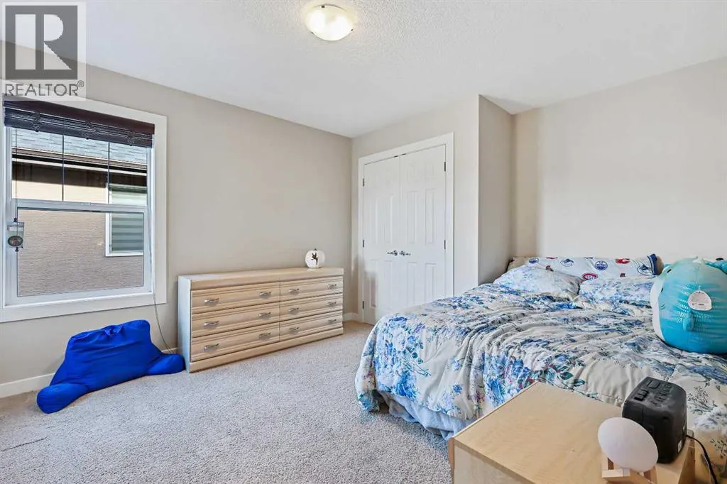 396 Tuscany Estates Rise NW