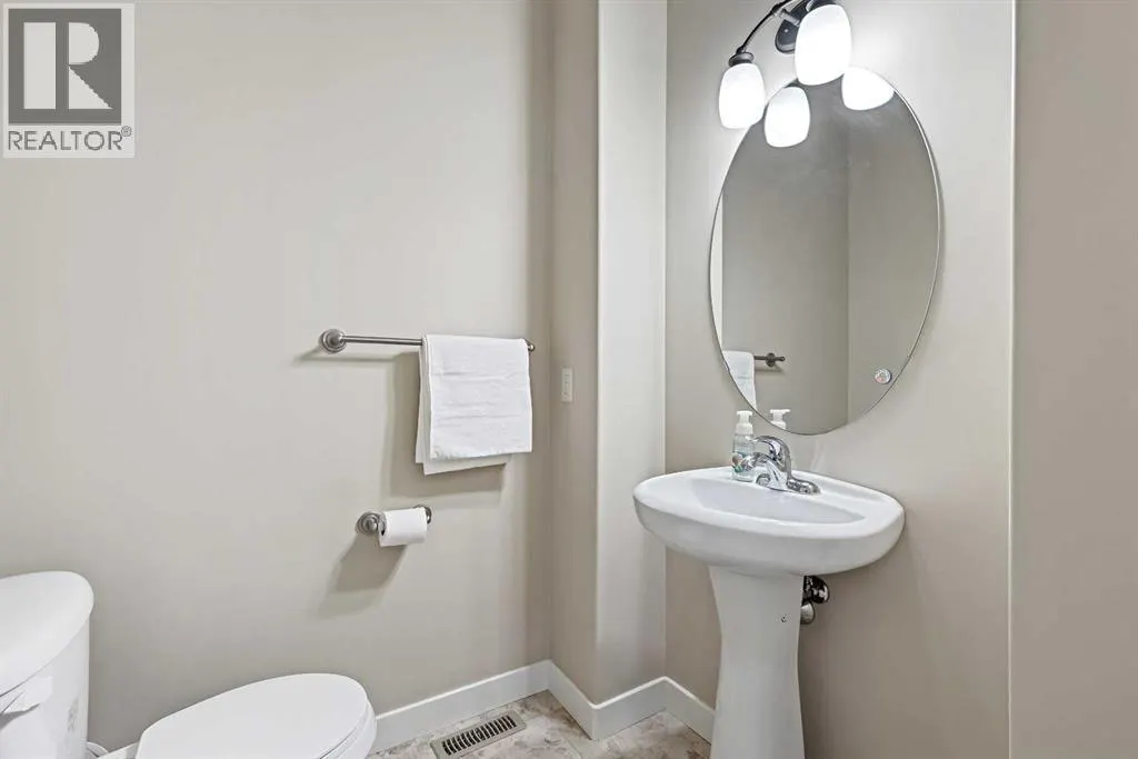 396 Tuscany Estates Rise NW