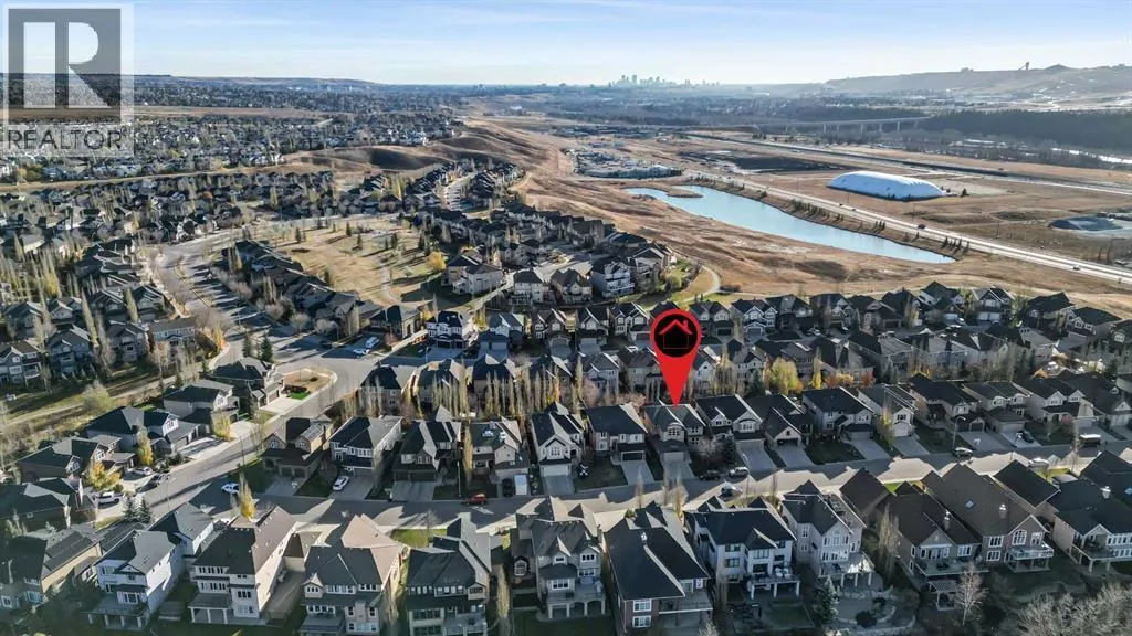 396 Tuscany Estates Rise NW