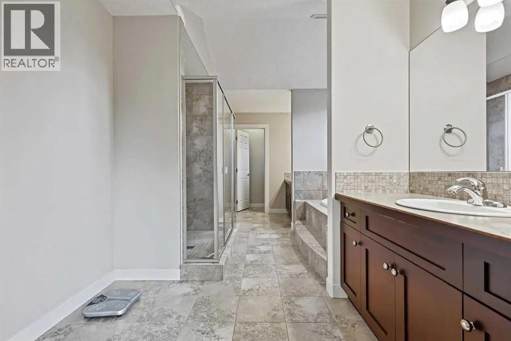 396 Tuscany Estates Rise NW