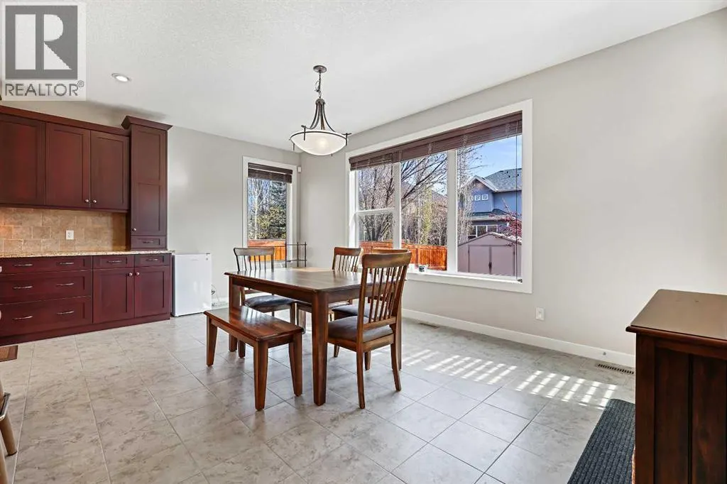 396 Tuscany Estates Rise NW