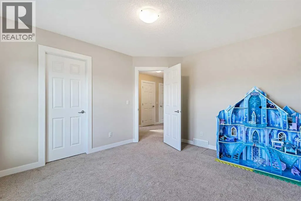 396 Tuscany Estates Rise NW