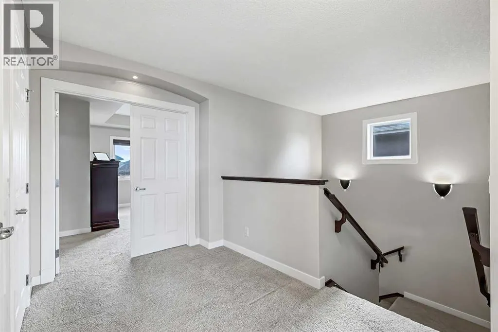 396 Tuscany Estates Rise NW