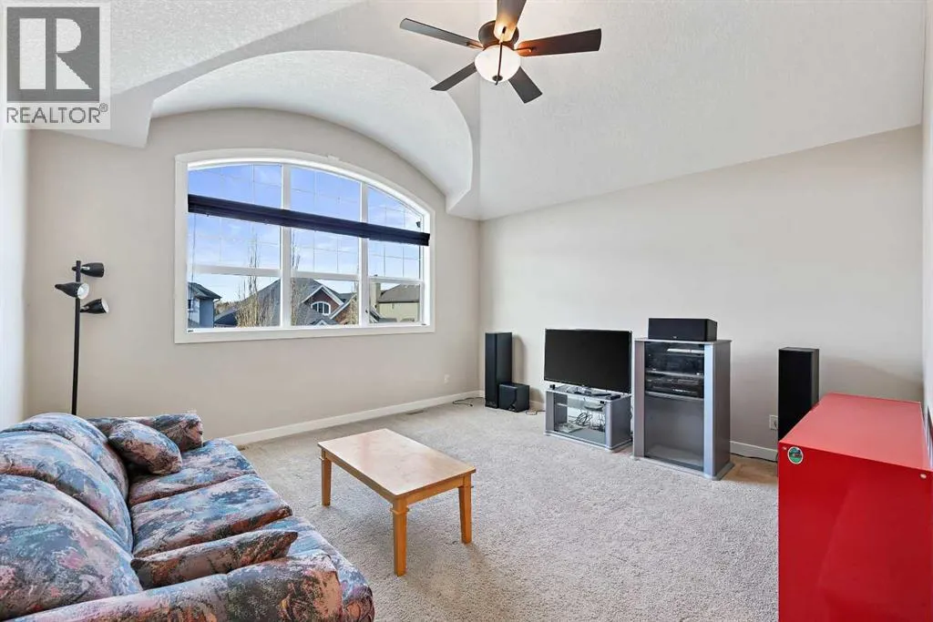 396 Tuscany Estates Rise NW