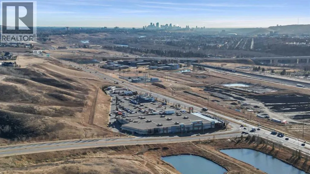 396 Tuscany Estates Rise NW