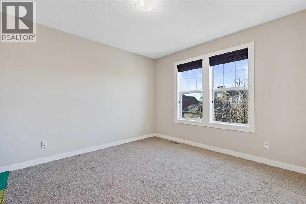 396 Tuscany Estates Rise NW