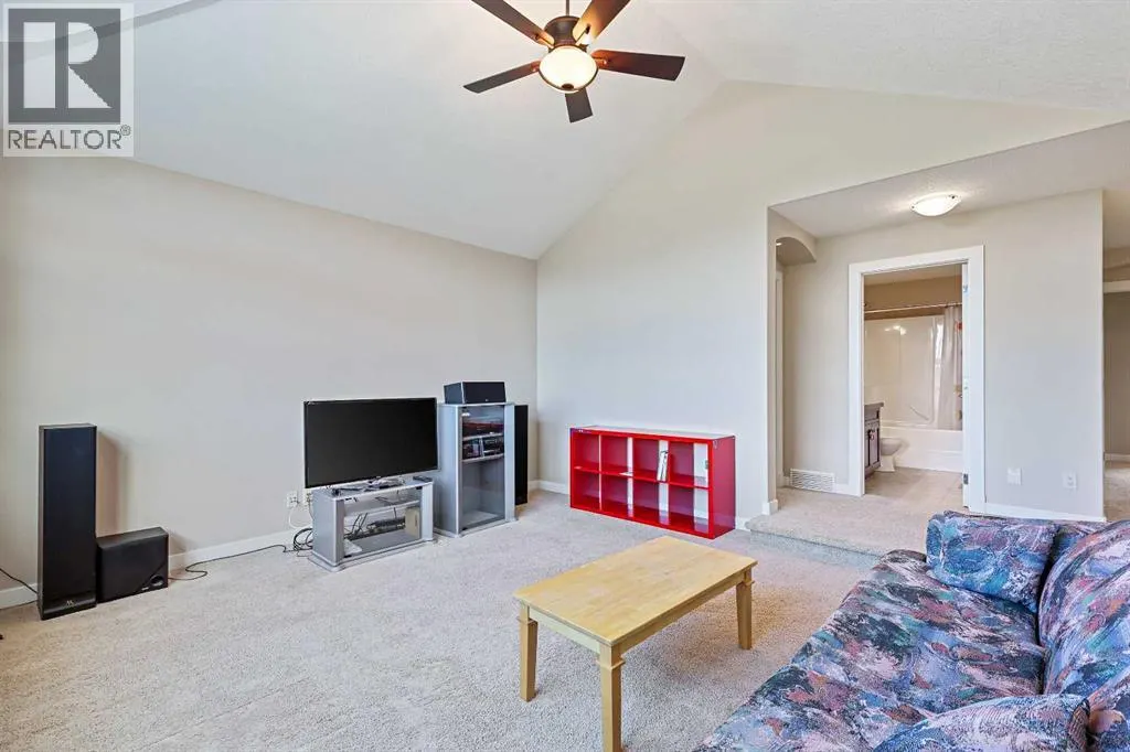 396 Tuscany Estates Rise NW