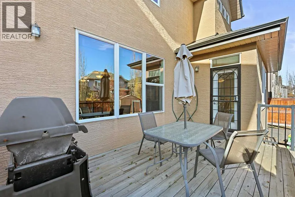 396 Tuscany Estates Rise NW