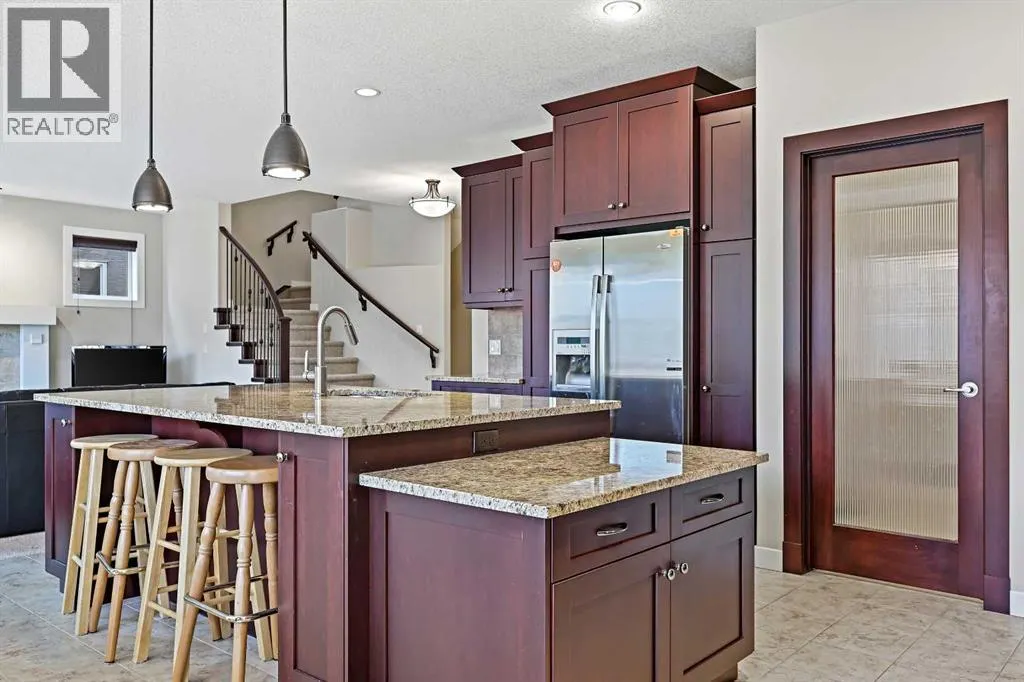 396 Tuscany Estates Rise NW