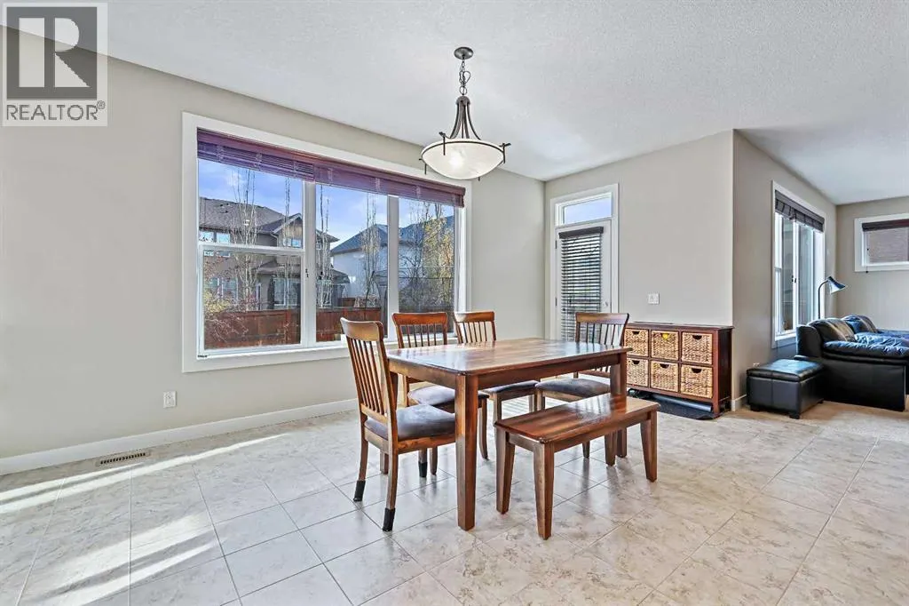 396 Tuscany Estates Rise NW