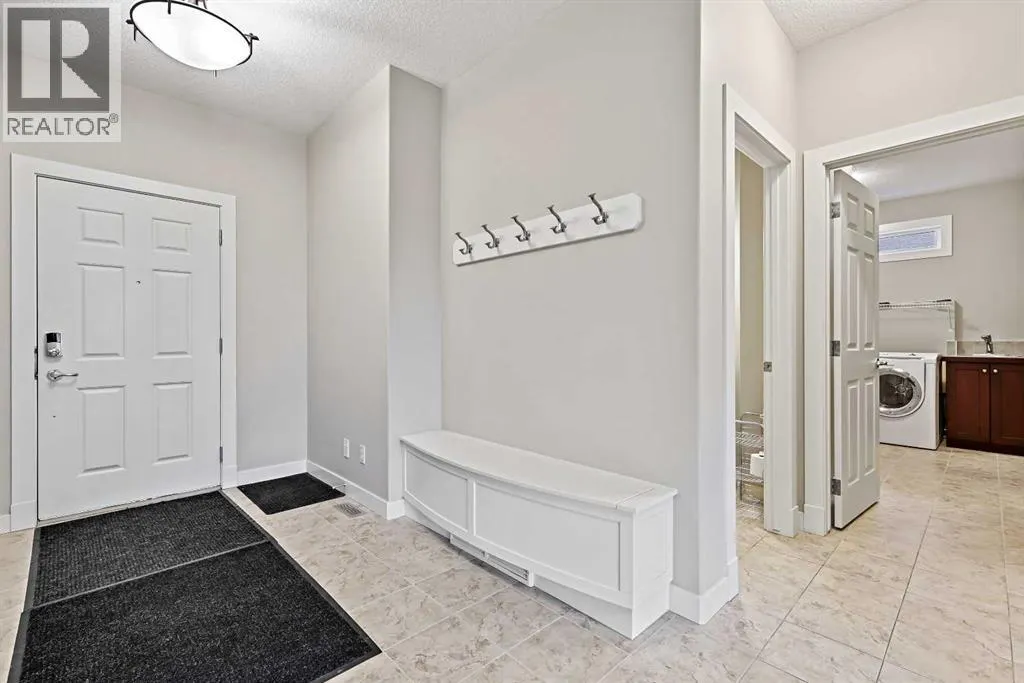 396 Tuscany Estates Rise NW