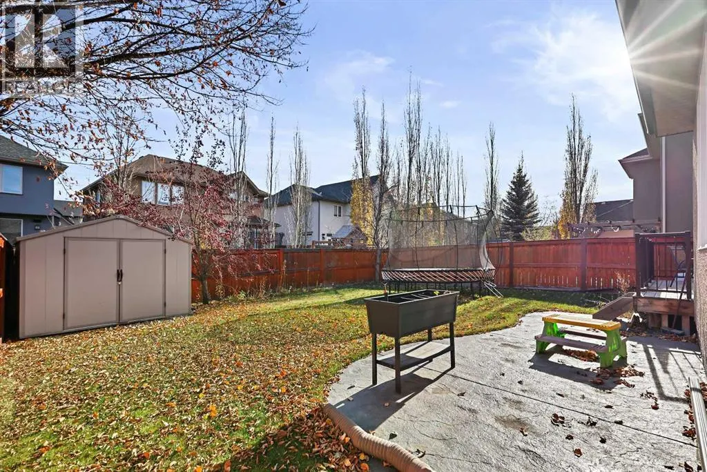 396 Tuscany Estates Rise NW