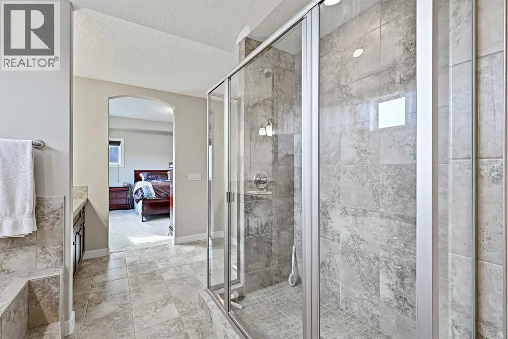 396 Tuscany Estates Rise NW