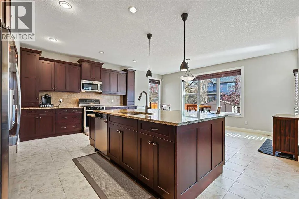 396 Tuscany Estates Rise NW