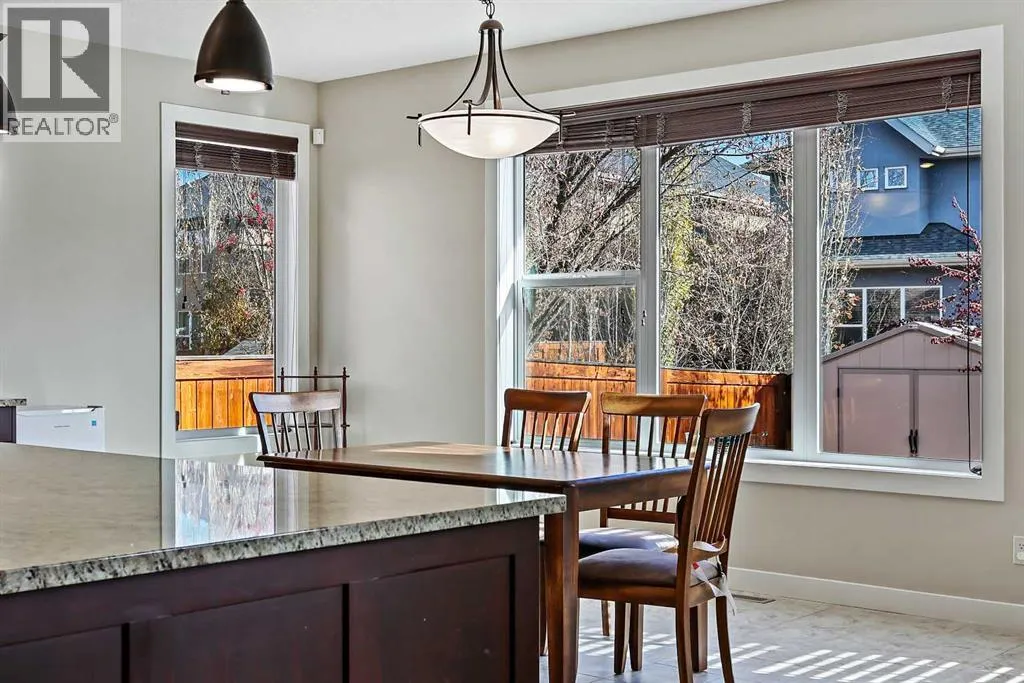 396 Tuscany Estates Rise NW