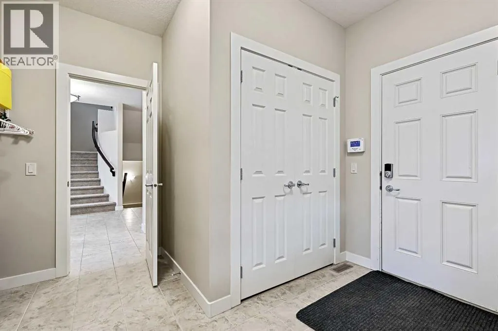 396 Tuscany Estates Rise NW