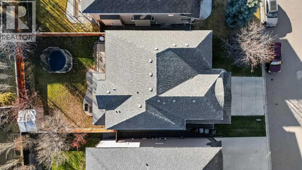 396 Tuscany Estates Rise NW